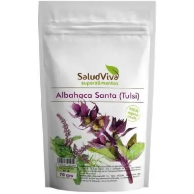 Imagen del producto 025740000004