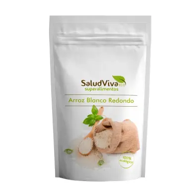 Imagen del producto 028760000009