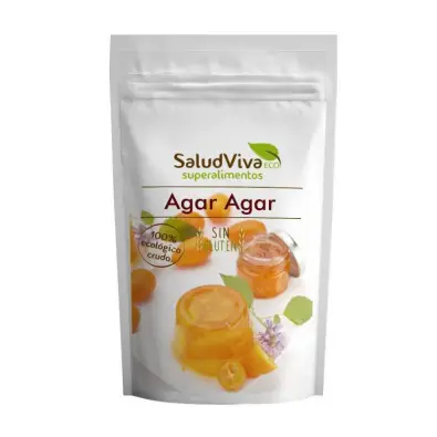 Imagen del producto 033570000002