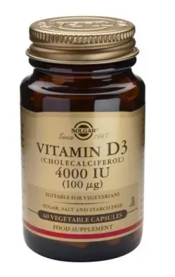 Imagen del producto 033984003866