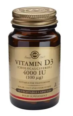 Imagen del producto 033984003866