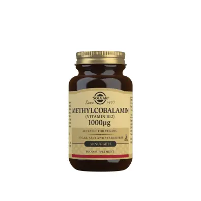 Imagen del producto 033984003873