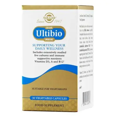 Imagen del producto 033984004580