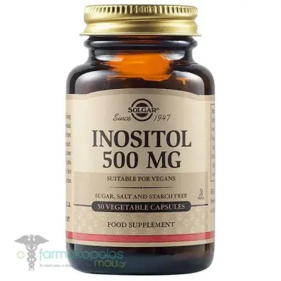 Imagen del producto 033984014497