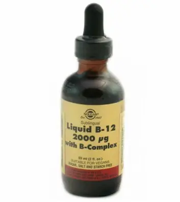 Imagen del producto 0339840159518