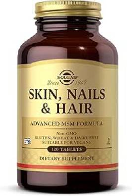 Imagen del producto 033984017368