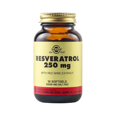 Imagen del producto 033984023369