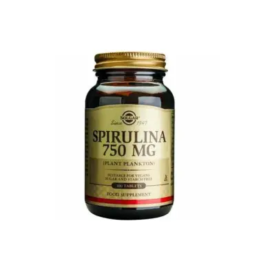 Imagen del producto 033984026605