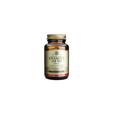 Imagen del producto 033984035058