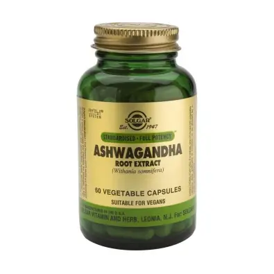 Imagen del producto 033984041042