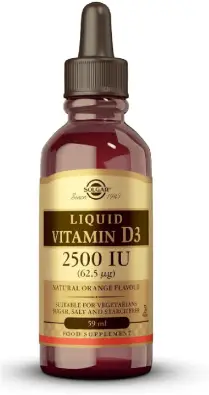 Imagen del producto 033984320482
