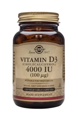 Imagen del producto 033984529083