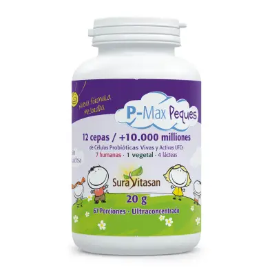 Imagen del producto 0628747019194