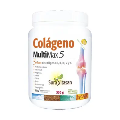 Imagen del producto 0628747031691