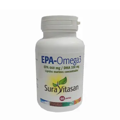 Imagen del producto 06287471120008