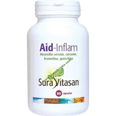 Imagen del producto 0628747112376