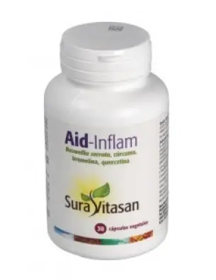 Imagen del producto 0628747115711