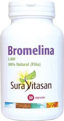 Imagen del producto 0628747115728
