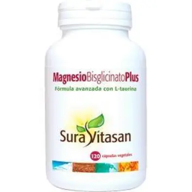 Imagen del producto 0628747120326