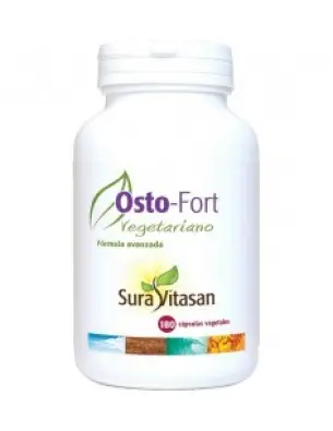 Imagen del producto 0628747121552