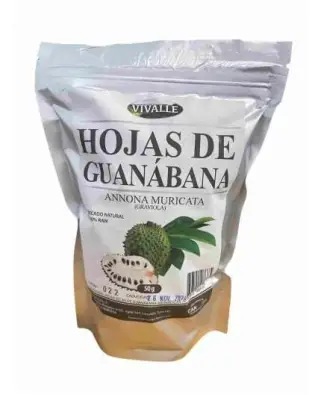 Imagen del producto 0643415986639