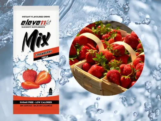 Imagen del producto 0655222219114