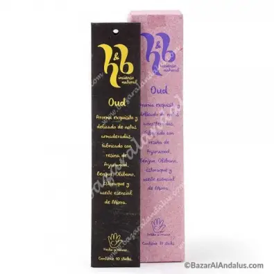 Imagen del producto 0657968327245