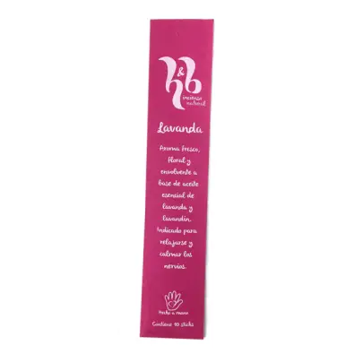 Imagen del producto 0657968604155