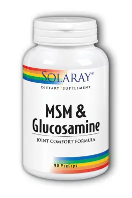 Imagen del producto 076280008524