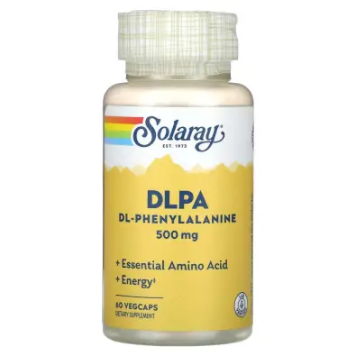 Imagen del producto 076280048711