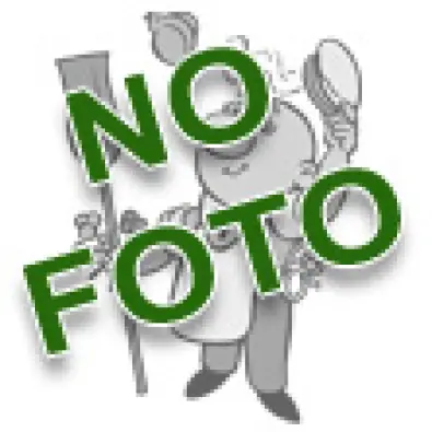 Imagen del producto 0762800893014