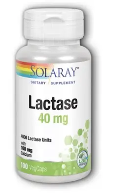 Imagen del producto 076280106152