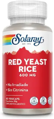 Imagen del producto 076280106817