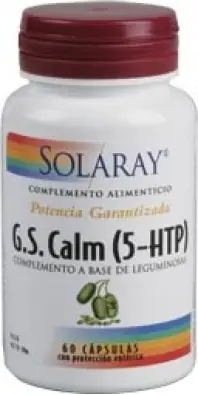 Imagen del producto 076280119237