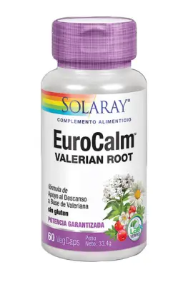 Imagen del producto 076280119596