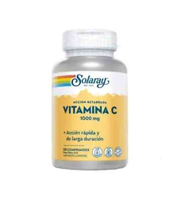 Imagen del producto 076280130164