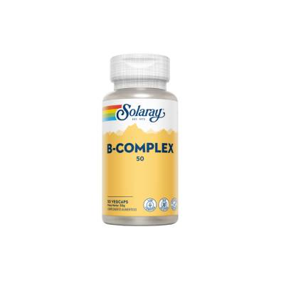 Imagen del producto 076280130171