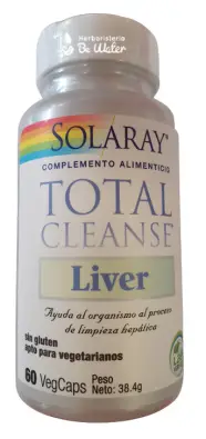 Imagen del producto 076280170252