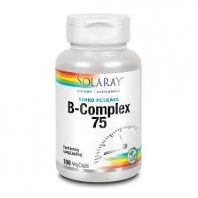 Imagen del producto 076280196689