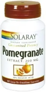 Imagen del producto 076280375909