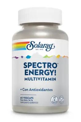 Imagen del producto 076280437232