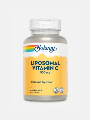 Imagen del producto 076280445398