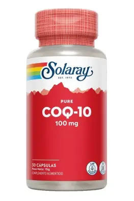 Imagen del producto 076280447071