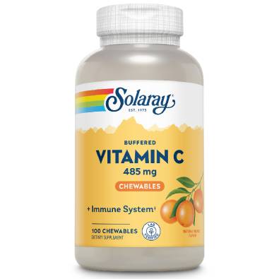 Imagen del producto 076280449051