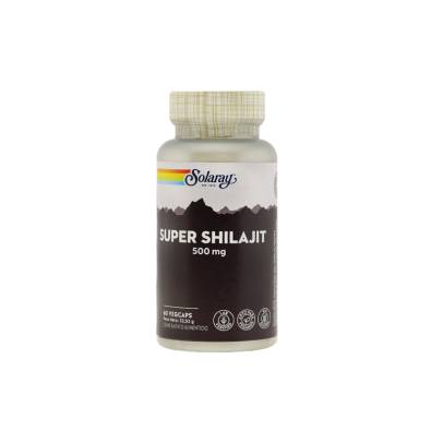 Imagen del producto 0762805171490