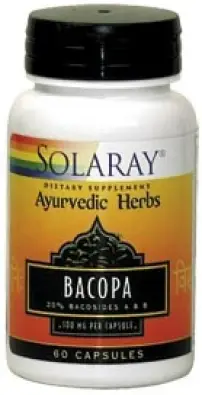 Imagen del producto 076280596441