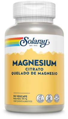 Imagen del producto 076280720815