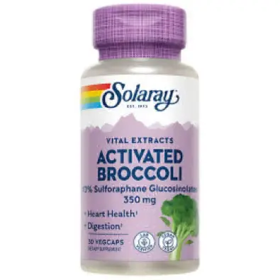 Imagen del producto 076280722840