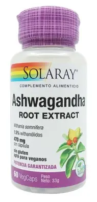 Imagen del producto 076280850703