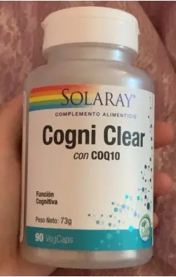Imagen del producto 076280873320
